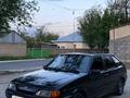 ВАЗ (Lada) 2114 2011 года за 1 600 000 тг. в Шымкент – фото 8