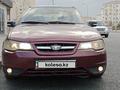 Daewoo Nexia 2012 годаfor1 200 000 тг. в Актау – фото 3