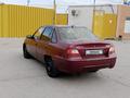 Daewoo Nexia 2012 годаfor1 200 000 тг. в Актау – фото 7