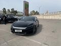 BYD Han 2025 года за 14 700 000 тг. в Алматы – фото 2