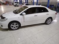 Toyota Corolla 2007 годаfor4 500 000 тг. в Актау