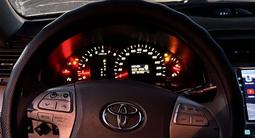 Toyota Camry 2006 годаүшін6 300 000 тг. в Балхаш – фото 2