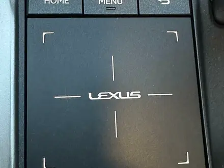 Lexus NX 300 2019 года за 19 000 000 тг. в Алматы
