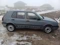 Volkswagen Golf 1992 года за 850 000 тг. в Шымкент – фото 5