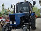 Беларус 2016 годаүшін3 500 000 тг. в Атакент