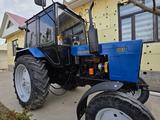 Беларус 2016 годаүшін3 500 000 тг. в Атакент – фото 2