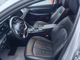 Hyundai Sonata 2023 годаүшін12 500 000 тг. в Актобе – фото 4