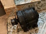 Генератор е34 Валео за 13 000 тг. в Алматы – фото 3