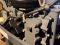 Лодочный мотор YAMAHA…үшін450 000 тг. в Костанай – фото 10
