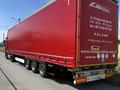 DAF  XF 480 FT 2020 годаүшін31 500 000 тг. в Шымкент – фото 11