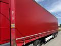 DAF  XF 480 FT 2020 годаүшін31 500 000 тг. в Шымкент – фото 12
