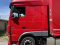DAF  XF 480 FT 2020 годаүшін31 500 000 тг. в Шымкент – фото 13