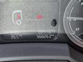 DAF  XF 480 FT 2020 годаүшін31 500 000 тг. в Шымкент – фото 14