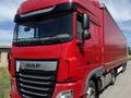 DAF  XF 480 FT 2020 годаүшін31 500 000 тг. в Шымкент – фото 2