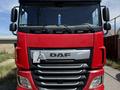 DAF  XF 480 FT 2020 годаүшін31 500 000 тг. в Шымкент – фото 3
