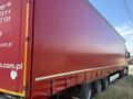 DAF  XF 480 FT 2020 годаүшін31 500 000 тг. в Шымкент – фото 9