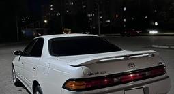 Toyota Mark II 1994 годаfor2 750 000 тг. в Усть-Каменогорск – фото 5