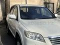 Toyota RAV4 2011 годаүшін7 400 000 тг. в Алматы – фото 2
