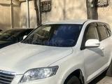 Toyota RAV4 2011 годаүшін7 400 000 тг. в Алматы