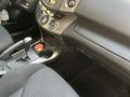 Toyota RAV4 2011 годаүшін7 400 000 тг. в Алматы – фото 4