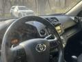 Toyota RAV4 2011 годаүшін7 400 000 тг. в Алматы – фото 6