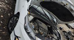 Kia Cee'd 2024 года за 400 040 тг. в Атырау