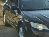 Subaru Outback 2009 годаүшін6 000 000 тг. в Астана