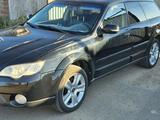 Subaru Outback 2009 годаүшін6 000 000 тг. в Астана – фото 5