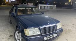 Mercedes-Benz E 220 1994 года за 2 100 000 тг. в Актау – фото 3