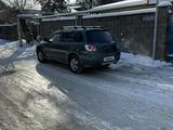 Mitsubishi Outlander 2006 года за 2 500 000 тг. в Алматы – фото 3