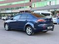 Mitsubishi Lancer 2010 года за 2 700 000 тг. в Астана – фото 4