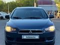 Mitsubishi Lancer 2010 года за 2 700 000 тг. в Астана – фото 2