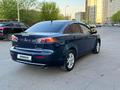 Mitsubishi Lancer 2010 года за 2 700 000 тг. в Астана – фото 5