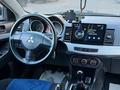 Mitsubishi Lancer 2010 года за 2 700 000 тг. в Астана – фото 6