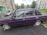 ВАЗ (Lada) 2106 1998 года за 425 000 тг. в Усть-Каменогорск – фото 2