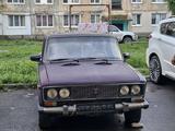 ВАЗ (Lada) 2106 1998 года за 425 000 тг. в Усть-Каменогорск – фото 3
