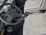 ВАЗ (Lada) 2106 1998 года за 425 000 тг. в Усть-Каменогорск – фото 4