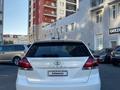 Toyota Venza 2013 годаүшін7 000 000 тг. в Актау – фото 5