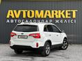 Kia Sorento 2014 годаүшін8 300 000 тг. в Актобе – фото 3