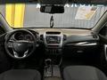 Kia Sorento 2014 годаүшін8 300 000 тг. в Актобе – фото 10