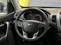 Kia Sorento 2014 годаүшін8 300 000 тг. в Актобе – фото 9