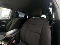 Kia Sorento 2014 годаүшін8 300 000 тг. в Актобе – фото 13