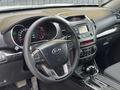 Kia Sorento 2014 годаүшін8 300 000 тг. в Актобе – фото 14
