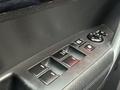 Kia Sorento 2014 годаүшін8 300 000 тг. в Актобе – фото 15