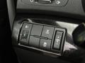Kia Sorento 2014 годаүшін8 300 000 тг. в Актобе – фото 16