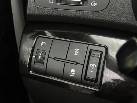 Kia Sorento 2014 года за 8 300 000 тг. в Актобе – фото 16