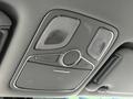 Kia Sorento 2014 годаүшін8 300 000 тг. в Актобе – фото 17