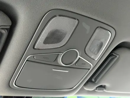 Kia Sorento 2014 года за 8 300 000 тг. в Актобе – фото 17