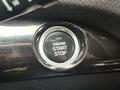Kia Sorento 2014 годаүшін8 300 000 тг. в Актобе – фото 18