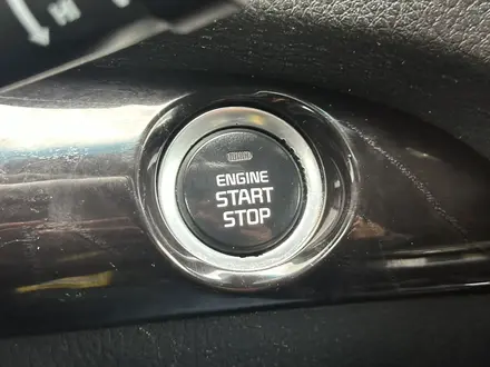 Kia Sorento 2014 года за 8 300 000 тг. в Актобе – фото 18
